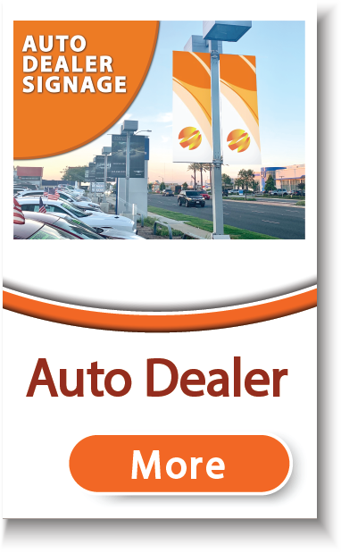 Explore Auto Dealers